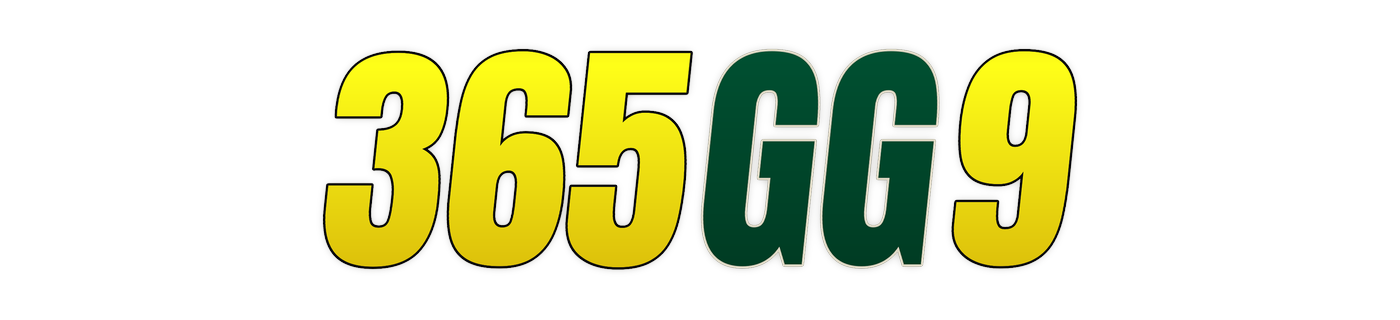 365gg9